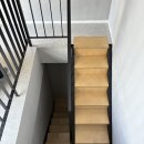 빌라가배 이미지