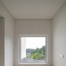 어도러블 이미지