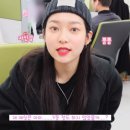 예나공방 이미지