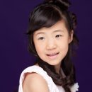 김리원 카카오 검색결과