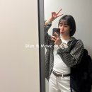 [2026년 6월 첫~둘째주 일상글] 특별한건 없지만 그래도 기록해봅니다욥