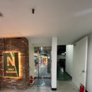 나이스골프아카데미 이미지