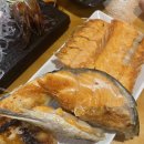 수원아너스빌위즈(아) 이미지