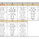 📚뽀개기 스터디(실시간 채팅 방식) 1명 충원합니다! (선착순 X) 이미지