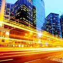 건강백세한의원 이미지