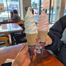 엠에스 랩 | 2602 일상 파먹기 :) 공식적 휴무 대 환영