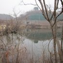 사봉면-13 이미지