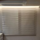 한사랑 | 대전 중구 목동 금호한사랑아파트 커튼블라인드 설치후기