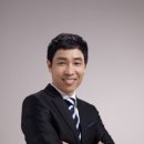 미래인재컴퍼니