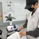 아산;천안인력개발 | 아산미용학원 나레스트미용학원 천안점 과정평가형 이용사 국비로 취득하자