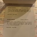 더203에스티(THE203st) 이미지