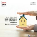 대한종합기획