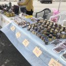 대관령마켓 이미지