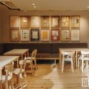 KnL환경디자인스튜디오 이미지