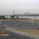 농구장3면 이미지