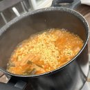 제부포레스트 이미지