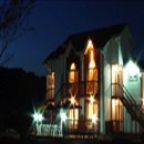 별이보이는펜션 이미지