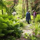 동부가든 이미지