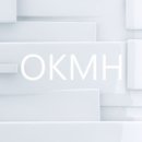 오정신건강의학과의원 - 동대문구 왕산로32길 7 | 오정신건강의학과의원