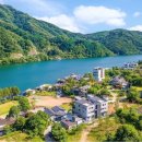 JH풀하우스 이미지