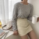 코튼마켓 이미지