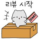 프레시독 이미지