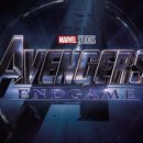 Avengers 4  Endgame 이미지