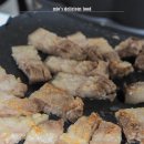 현덕축산 이미지