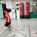 경희대MTA 태권도장 이미지