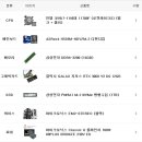 700광고기획