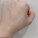 장나라가 n통 비웠다는 에스트라 아토베리어 365 크림 내돈내산 후기