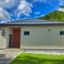 금산농협하나로마트비호점 이미지