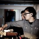 volt PC(볼트PC) 이미지