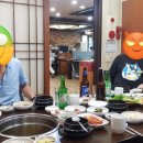 송도숯불장어구이전문점 이미지