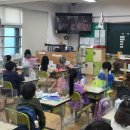 영화로 알아보는 기후변화 이미지