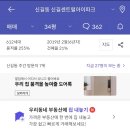 도림2동 이미지
