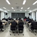 대한노인회서천군지회 이미지