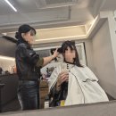 기아클리닉영양점 | 송파미용실 레이어드펌으로 유명한 선윤헤어 펌 후기