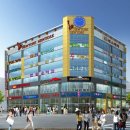 테크노상가 이미지