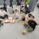 삼손태권도 이미지