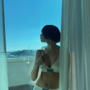 나나의 하루 이미지