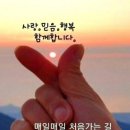 산청렉카 이미지