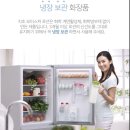 지초한의원 네이버블로그
