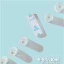 상한전자 이미지