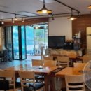 동호민박 이미지