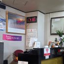 고봉숯불갈비 이미지