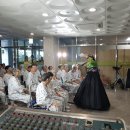 정든요양병원 이미지