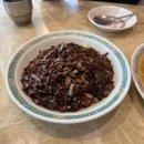 명동족발보쌈감자탕 이미지