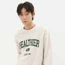 럭키워시 이미지