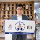 제주특별자치도지적발달장애인복지협회서귀포시지부 네이버블로그